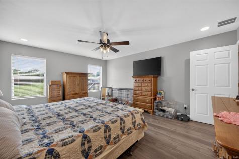 686 E Jessica Street Ellettsville IN 47429