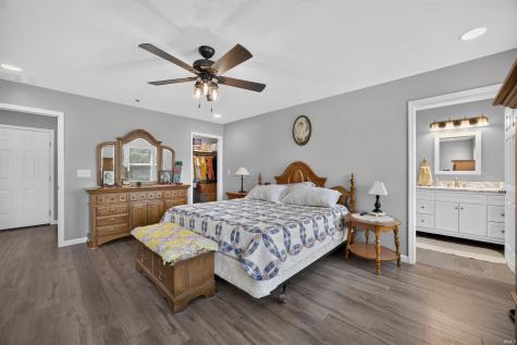 686 E Jessica Street Ellettsville IN 47429