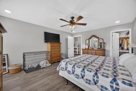 686 E Jessica Street Ellettsville IN 47429