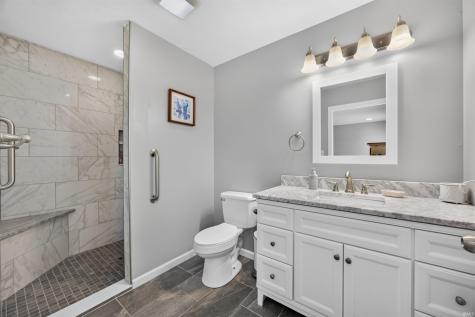 686 E Jessica Street Ellettsville IN 47429