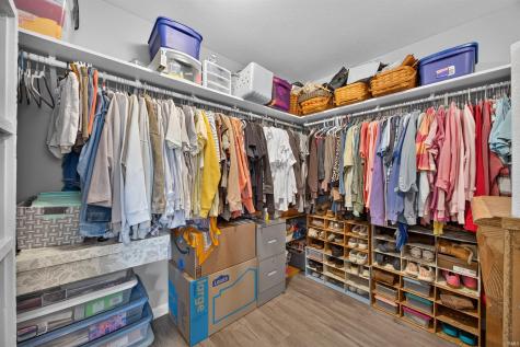 686 E Jessica Street Ellettsville IN 47429