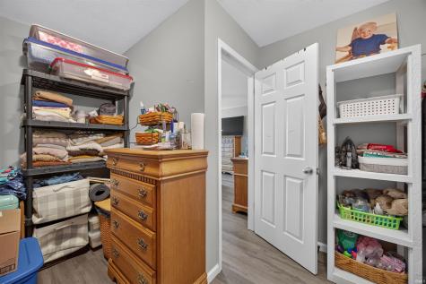 686 E Jessica Street Ellettsville IN 47429