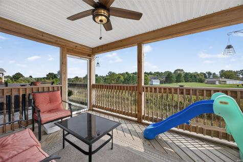 686 E Jessica Street Ellettsville IN 47429