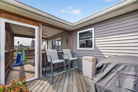 686 E Jessica Street Ellettsville IN 47429