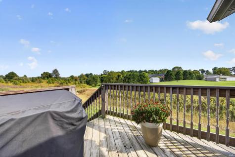 686 E Jessica Street Ellettsville IN 47429