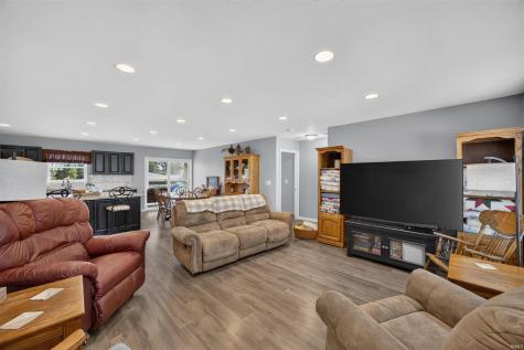 686 E Jessica Street Ellettsville IN 47429