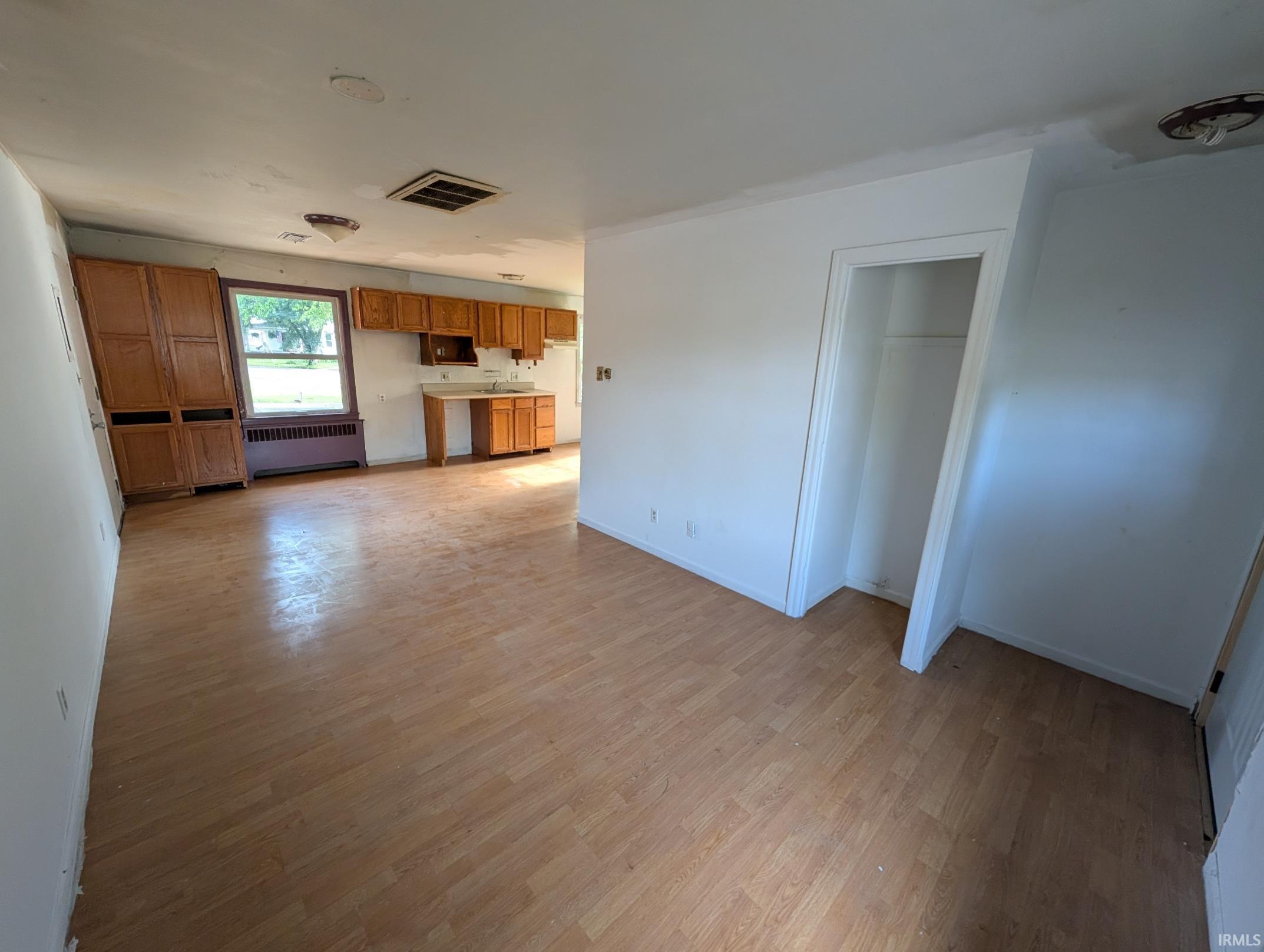 412 W Beardsley Avenue Elkhart IN 46514