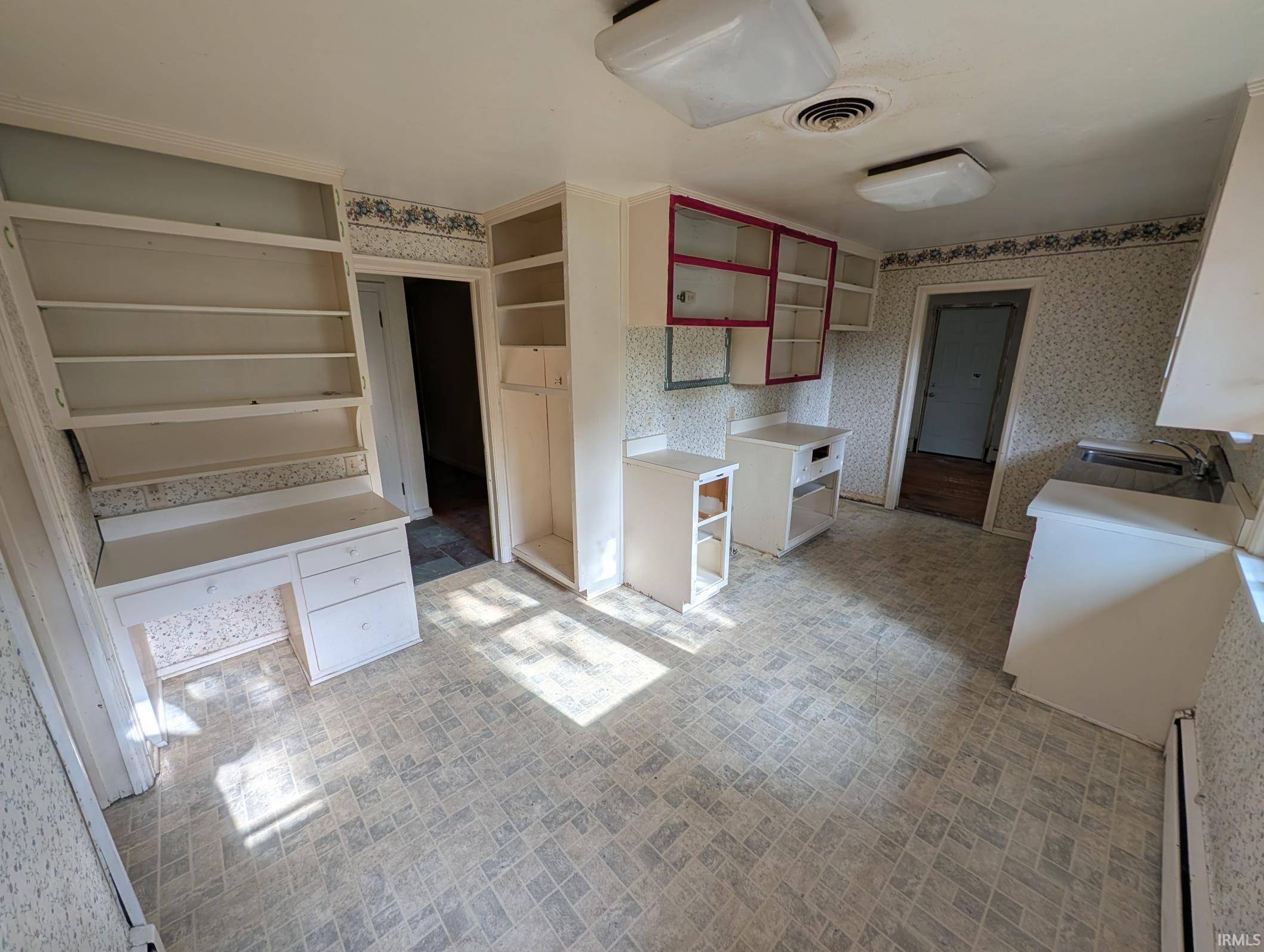 412 W Beardsley Avenue Elkhart IN 46514