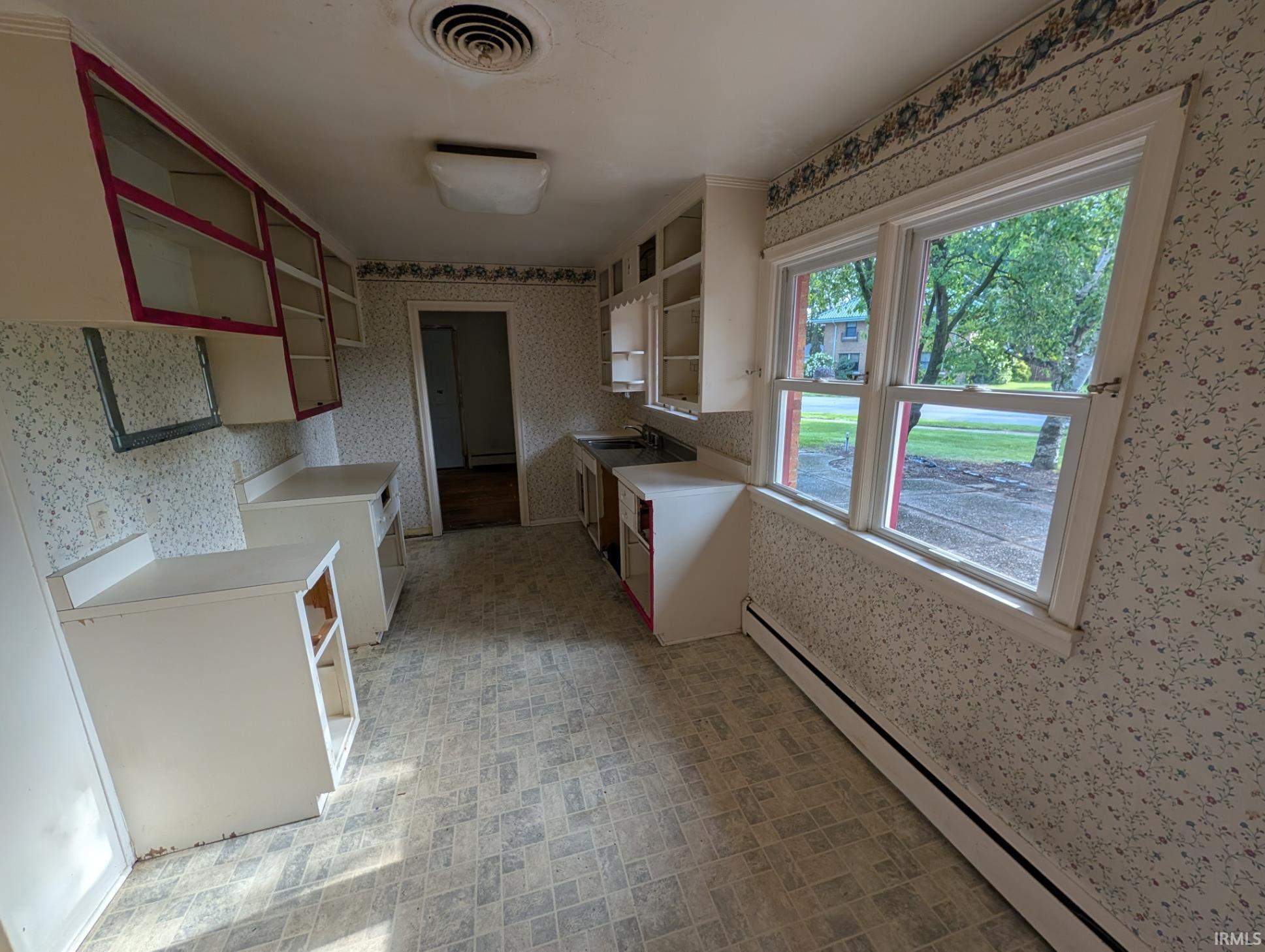 412 W Beardsley Avenue Elkhart IN 46514