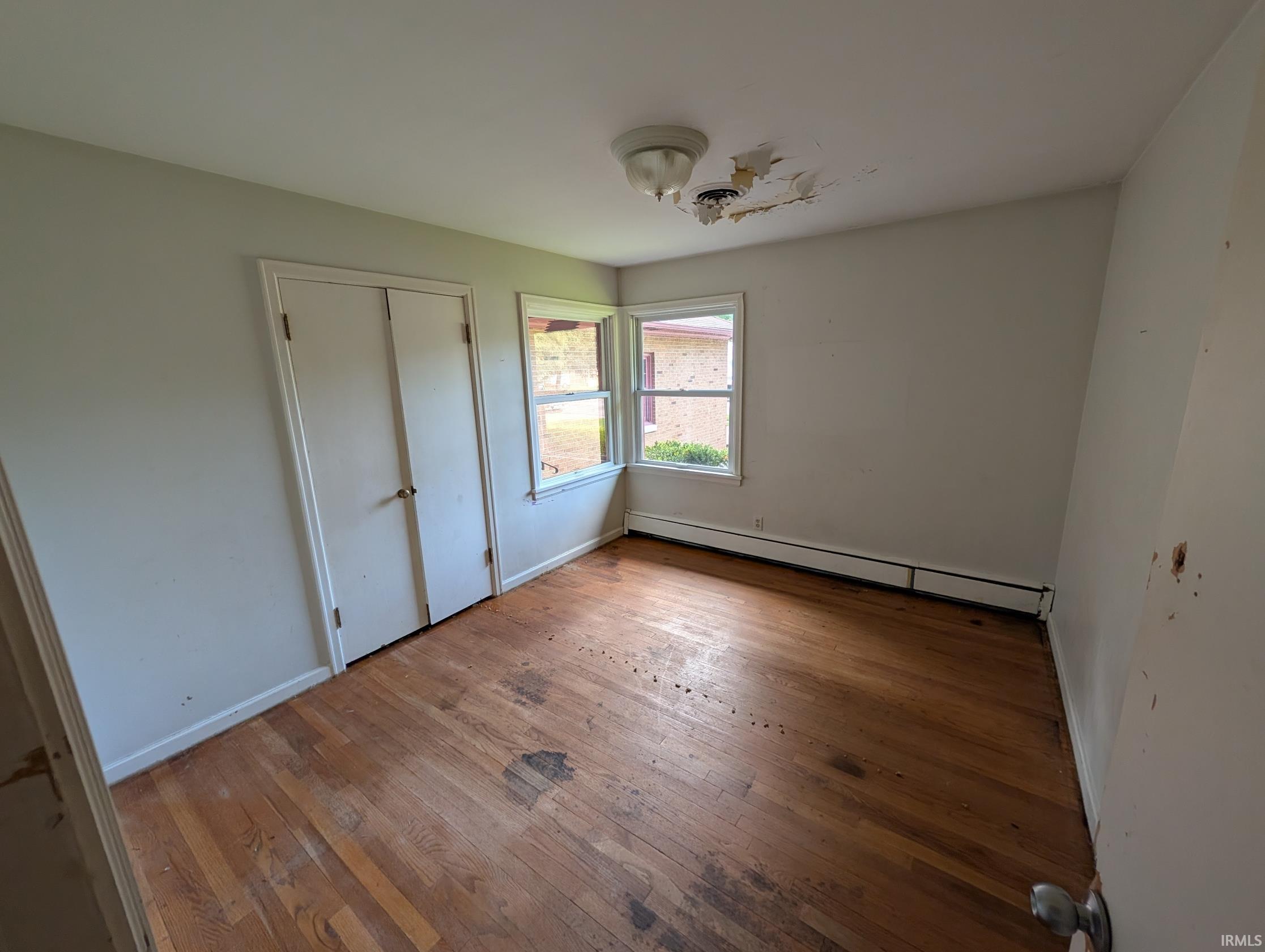 412 W Beardsley Avenue Elkhart IN 46514