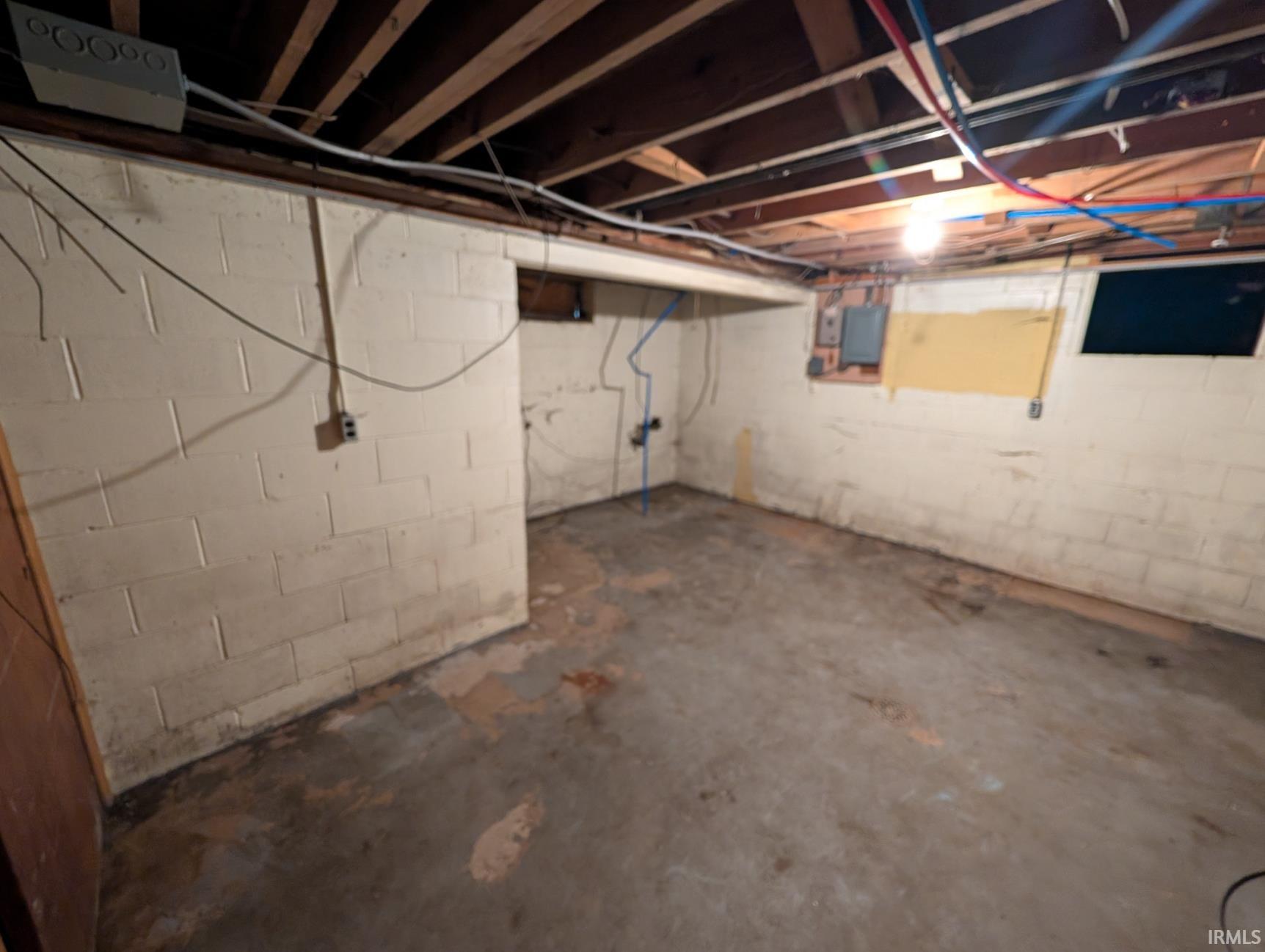 412 W Beardsley Avenue Elkhart IN 46514