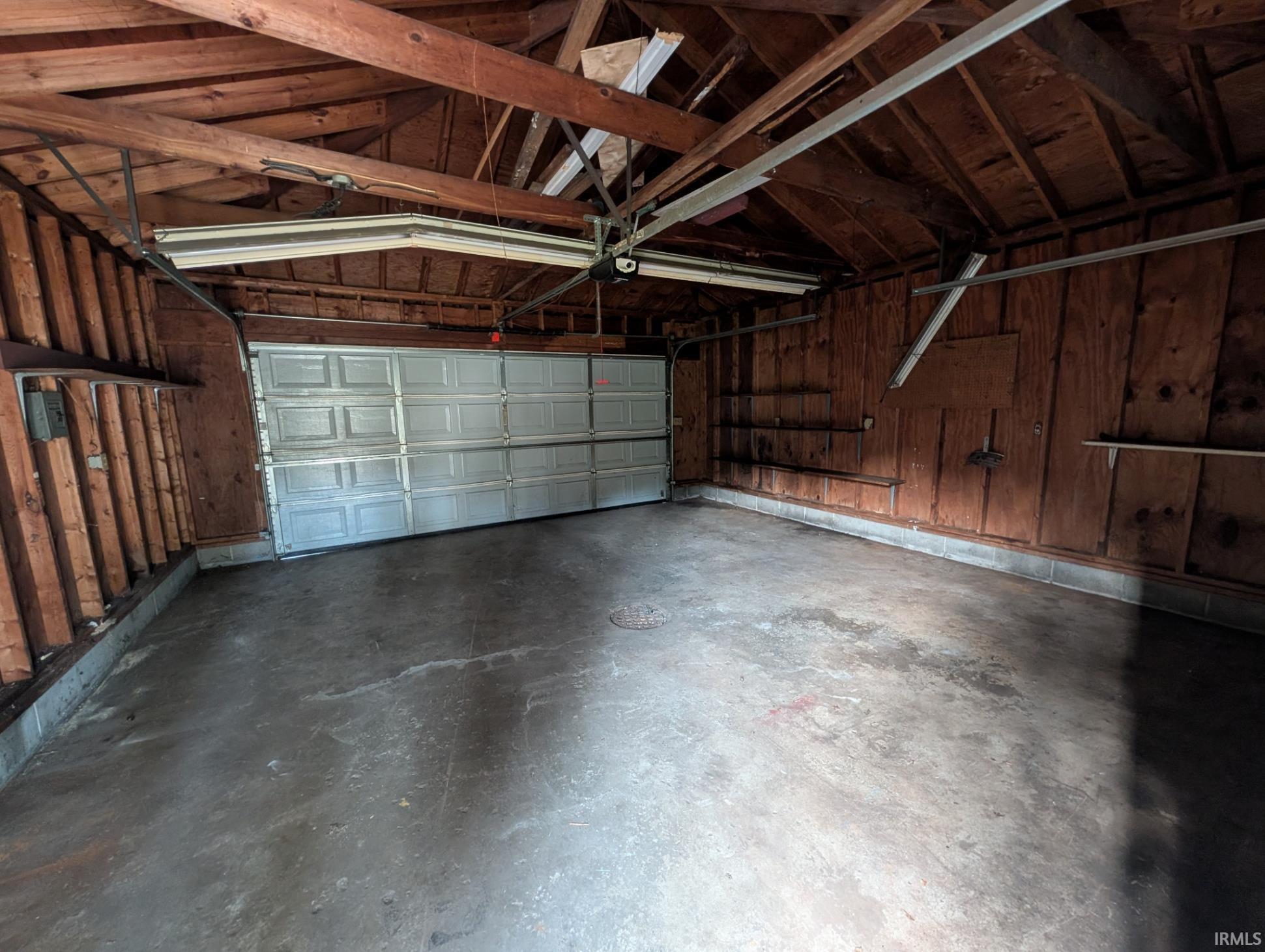 412 W Beardsley Avenue Elkhart IN 46514