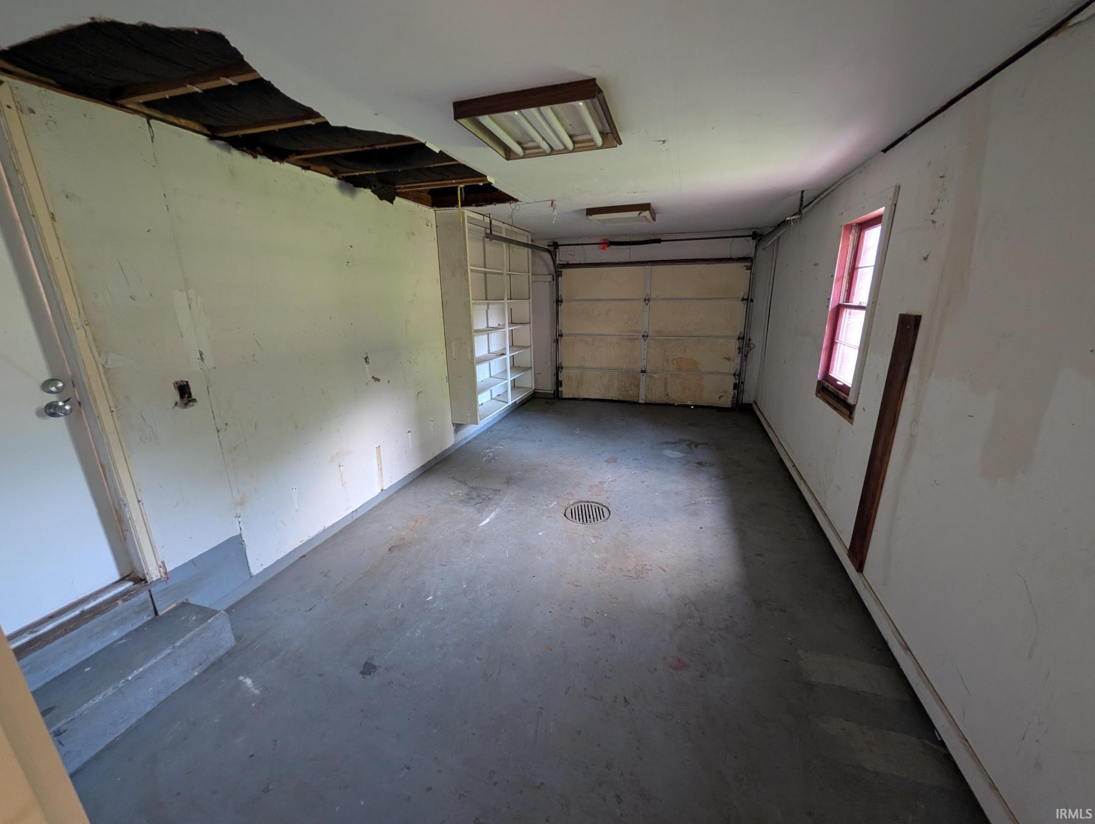412 W Beardsley Avenue Elkhart IN 46514