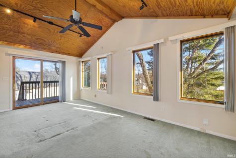 3507 S Roxbury Circle Bloomington IN 47401