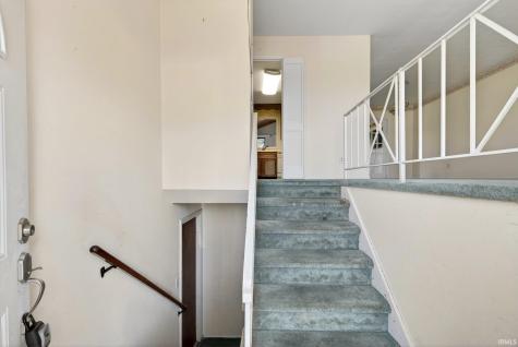 3507 S Roxbury Circle Bloomington IN 47401