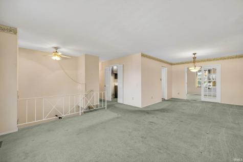 3507 S Roxbury Circle Bloomington IN 47401