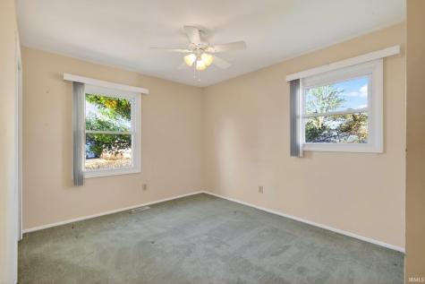 3507 S Roxbury Circle Bloomington IN 47401
