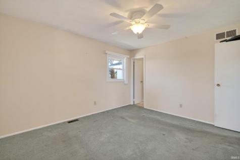 3507 S Roxbury Circle Bloomington IN 47401
