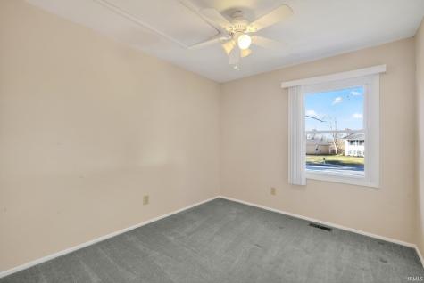 3507 S Roxbury Circle Bloomington IN 47401