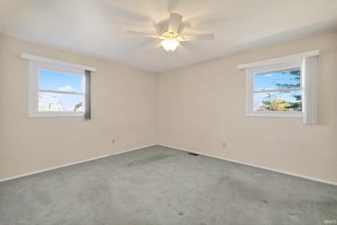 3507 S Roxbury Circle Bloomington IN 47401