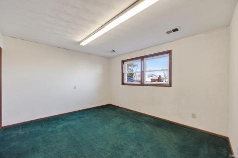 3507 S Roxbury Circle Bloomington IN 47401
