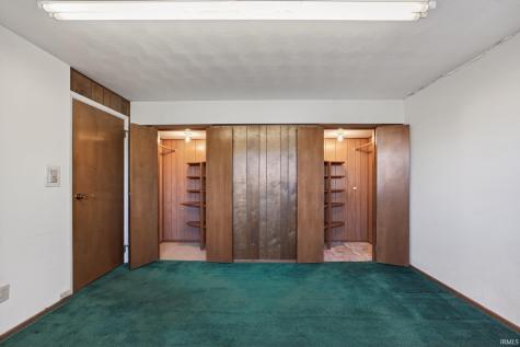3507 S Roxbury Circle Bloomington IN 47401