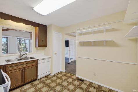 3507 S Roxbury Circle Bloomington IN 47401