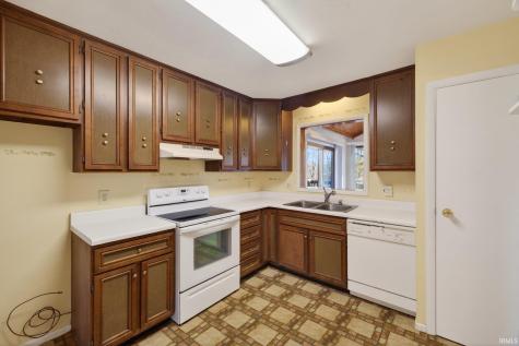 3507 S Roxbury Circle Bloomington IN 47401