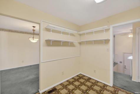 3507 S Roxbury Circle Bloomington IN 47401