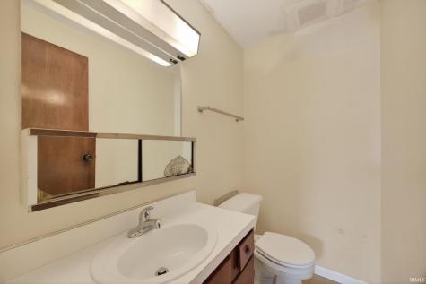 3507 S Roxbury Circle Bloomington IN 47401