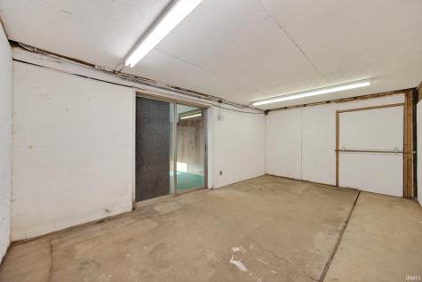 3507 S Roxbury Circle Bloomington IN 47401