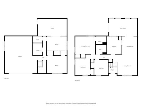 3507 S Roxbury Circle Bloomington IN 47401