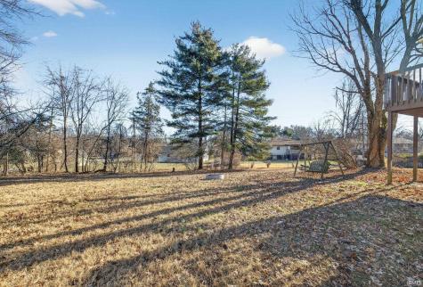 3507 S Roxbury Circle Bloomington IN 47401