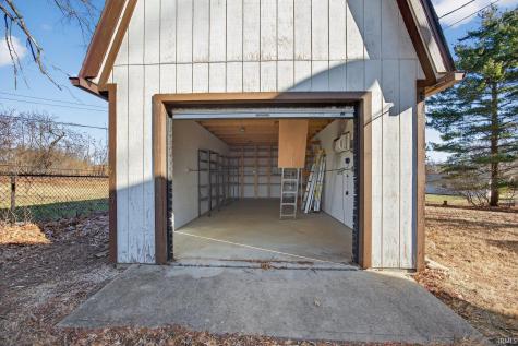 3507 S Roxbury Circle Bloomington IN 47401