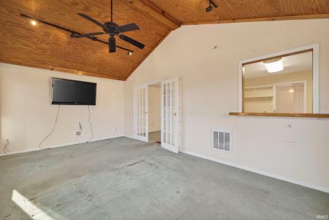 3507 S Roxbury Circle Bloomington IN 47401