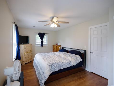 3809 Orleans Drive Kokomo IN 46902