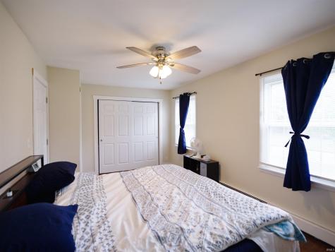 3809 Orleans Drive Kokomo IN 46902