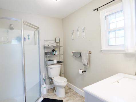 3809 Orleans Drive Kokomo IN 46902
