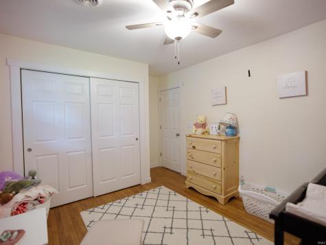 3809 Orleans Drive Kokomo IN 46902