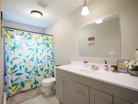 3809 Orleans Drive Kokomo IN 46902