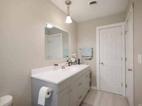 3809 Orleans Drive Kokomo IN 46902