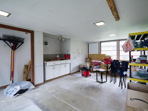 3809 Orleans Drive Kokomo IN 46902