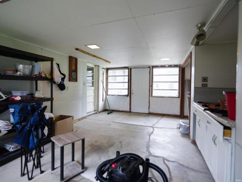 3809 Orleans Drive Kokomo IN 46902
