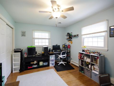 3809 Orleans Drive Kokomo IN 46902