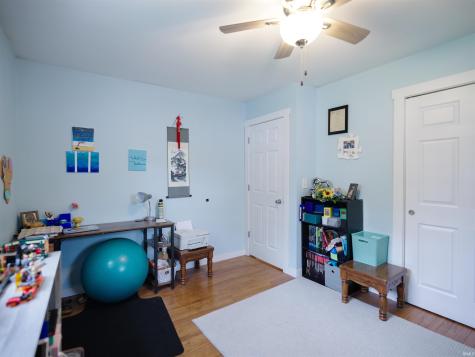 3809 Orleans Drive Kokomo IN 46902