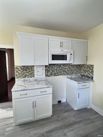 4442 Kenilworth Street Fort Wayne IN 46806