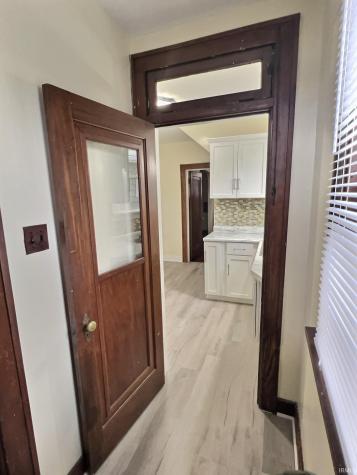 4442 Kenilworth Street Fort Wayne IN 46806