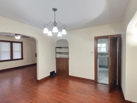 4442 Kenilworth Street Fort Wayne IN 46806