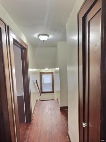 4442 Kenilworth Street Fort Wayne IN 46806