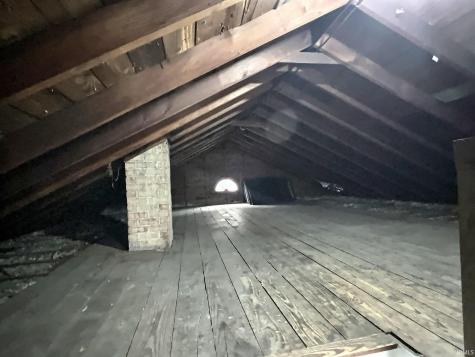 4442 Kenilworth Street Fort Wayne IN 46806